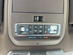New 2025 Ford F-350 King Ranch Crew Cab 4x4 SRW Pickup for sale #10F4590 - photo 31