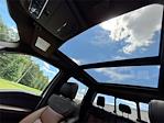 New 2025 Ford F-350 King Ranch Crew Cab 4x4 SRW Pickup for sale #10F4590 - photo 32