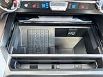New 2025 Ford F-350 King Ranch Crew Cab 4x4 SRW Pickup for sale #10F4590 - photo 33