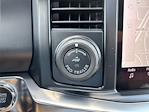New 2025 Ford F-350 King Ranch Crew Cab 4x4 SRW Pickup for sale #10F4590 - photo 35