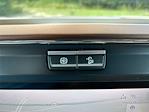 New 2025 Ford F-350 King Ranch Crew Cab 4x4 SRW Pickup for sale #10F4590 - photo 36