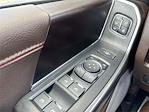 New 2025 Ford F-350 King Ranch Crew Cab 4x4 SRW Pickup for sale #10F4590 - photo 38