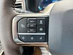 New 2025 Ford F-350 King Ranch Crew Cab 4x4 SRW Pickup for sale #10F4590 - photo 39