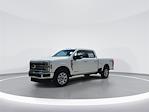 New 2025 Ford F-350 King Ranch Crew Cab 4x4 SRW Pickup for sale #10F4590 - photo 8