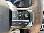 New 2025 Ford F-350 King Ranch Crew Cab 4x4 SRW Pickup for sale #10F4590 - photo 40