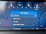 New 2025 Ford F-350 King Ranch Crew Cab 4x4 SRW Pickup for sale #10F4590 - photo 41