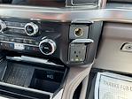 New 2025 Ford F-350 King Ranch Crew Cab 4x4 SRW Pickup for sale #10F4590 - photo 43