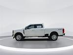 New 2025 Ford F-350 King Ranch Crew Cab 4x4 SRW Pickup for sale #10F4590 - photo 10