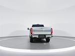 New 2025 Ford F-350 King Ranch Crew Cab 4x4 SRW Pickup for sale #10F4590 - photo 13