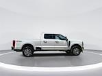New 2025 Ford F-350 King Ranch Crew Cab 4x4 SRW Pickup for sale #10F4590 - photo 17