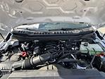 2025 Ford F-550 Regular Cab DRW 4x4 Dump Truck for sale #10F4659 - photo 10