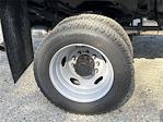 2025 Ford F-550 Regular Cab DRW 4x4 Dump Truck for sale #10F4659 - photo 11