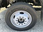 2025 Ford F-550 Regular Cab DRW 4x4 Dump Truck for sale #10F4659 - photo 13