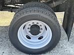 2025 Ford F-550 Regular Cab DRW 4x4 Dump Truck for sale #10F4659 - photo 14