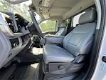 2025 Ford F-550 Regular Cab DRW 4x4 Dump Truck for sale #10F4659 - photo 17