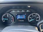 2025 Ford F-550 Regular Cab DRW 4x4 Dump Truck for sale #10F4659 - photo 19