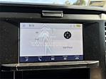 2025 Ford F-550 Regular Cab DRW 4x4 Dump Truck for sale #10F4659 - photo 22
