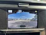 2025 Ford F-550 Regular Cab DRW 4x4 Dump Truck for sale #10F4659 - photo 23