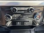 2025 Ford F-550 Regular Cab DRW 4x4 Dump Truck for sale #10F4659 - photo 24