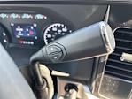 2025 Ford F-550 Regular Cab DRW 4x4 Dump Truck for sale #10F4659 - photo 25
