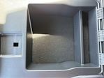 2025 Ford F-550 Regular Cab DRW 4x4 Dump Truck for sale #10F4659 - photo 26