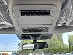 2025 Ford F-550 Regular Cab DRW 4x4 Dump Truck for sale #10F4659 - photo 29