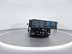 2025 Ford F-550 Regular Cab DRW 4x4 Dump Truck for sale #10F4659 - photo 6