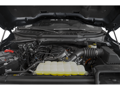 New 2026 Ford F-150 - photo 1