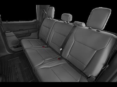 New 2026 Ford F-250 - photo 1