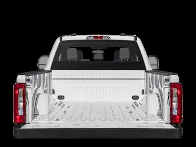 New 2026 Ford F-250 - photo 1