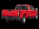 New 2026 Ford F-250 XL Crew Cab for sale #10F47253 - photo 2