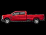 New 2026 Ford F-250 XL Crew Cab for sale #10F47253 - photo 3