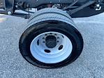 New 2026 Ford F-550 Regular Cab Cab Chassis for sale #10F4790 - photo 13
