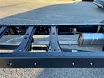 New 2026 Ford F-550 Regular Cab Cab Chassis for sale #10F4790 - photo 18