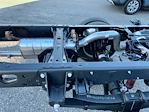 New 2026 Ford F-550 Regular Cab Cab Chassis for sale #10F4790 - photo 19