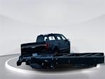 New 2026 Ford F-550 Regular Cab Cab Chassis for sale #10F4790 - photo 3