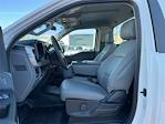 New 2026 Ford F-550 Regular Cab Cab Chassis for sale #10F4790 - photo 21