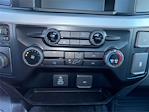 New 2026 Ford F-550 Regular Cab Cab Chassis for sale #10F4790 - photo 32