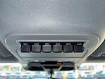 New 2026 Ford F-550 Regular Cab Cab Chassis for sale #10F4790 - photo 33