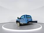 New 2026 Ford F-550 Regular Cab Cab Chassis for sale #10F4790 - photo 2