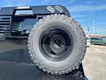 New 2025 Ford F-350 XLT Crew Cab 4x4 Flatbed Truck for sale #10F4876 - photo 11