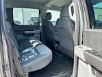 New 2025 Ford F-350 XLT Crew Cab 4x4 Flatbed Truck for sale #10F4876 - photo 15