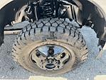 New 2025 Ford F-350 XLT Crew Cab 4x4 Flatbed Truck for sale #10F4876 - photo 6