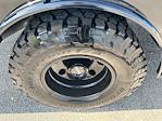 New 2025 Ford F-350 XLT Crew Cab 4x4 Flatbed Truck for sale #10F4876 - photo 7