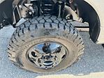 New 2025 Ford F-350 XLT Crew Cab 4x4 Flatbed Truck for sale #10F4876 - photo 9