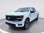 2025 Ford F-150 SuperCrew Cab RWD Pickup for sale #10F4995 - photo 1