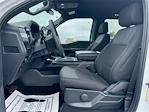 2025 Ford F-150 SuperCrew Cab RWD Pickup for sale #10F4995 - photo 19