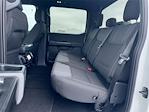 2025 Ford F-150 SuperCrew Cab RWD Pickup for sale #10F4995 - photo 20