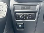 2025 Ford F-150 SuperCrew Cab RWD Pickup for sale #10F4995 - photo 21