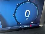 2025 Ford F-150 SuperCrew Cab RWD Pickup for sale #10F4995 - photo 22